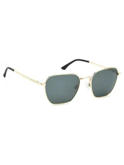 Timber Square Sunglasses*Prive Revaux Online