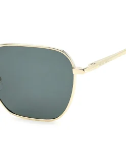 Timber Square Sunglasses*Prive Revaux Online
