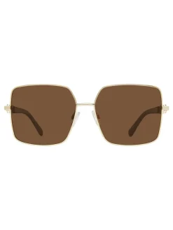 Viva La Vida Square Sunglasses*Prive Revaux Hot