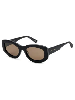 Wynwood Oval Sunglasses*Prive Revaux Best