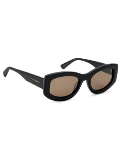 Wynwood Oval Sunglasses*Prive Revaux Best