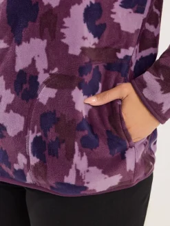 - Active Fleece*Yours Curve Sale