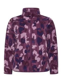 - Active Fleece*Yours Curve Sale