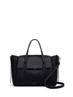 The Chancery Medium Grab Bag*Radley New
