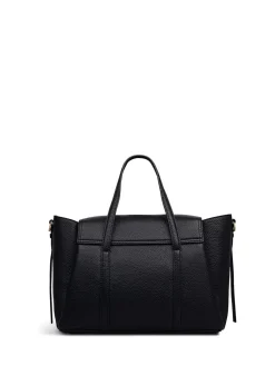 The Chancery Medium Grab Bag*Radley New