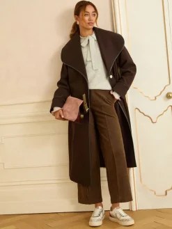 - Mix Flatform Comfort Retro Low Top Trainers*Love & Roses Online