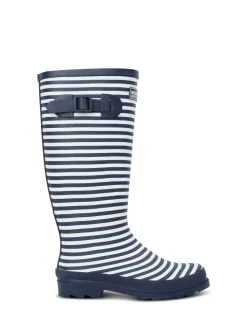 Lady Fairweather III regenlaarzen voor dames*Regatta Online