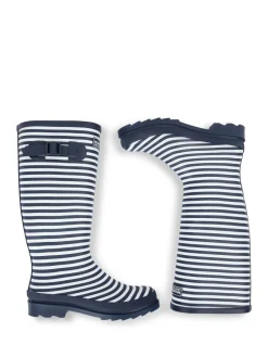 Lady Fairweather III regenlaarzen voor dames*Regatta Online