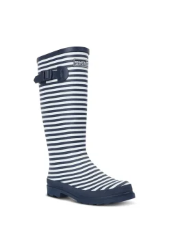 Lady Fairweather III regenlaarzen voor dames*Regatta Online