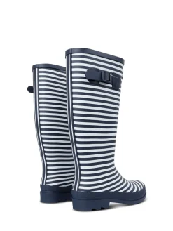 Lady Fairweather III regenlaarzen voor dames*Regatta Online