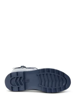 Lady Fairweather III regenlaarzen voor dames*Regatta Online