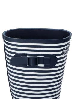 Lady Fairweather III regenlaarzen voor dames*Regatta Online