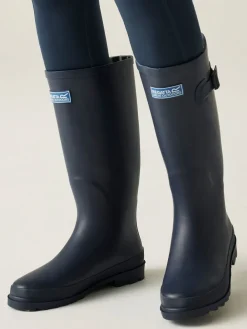 Lady Fairweather III regenlaarzen voor dames*Regatta Outlet