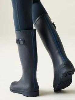 Lady Fairweather III regenlaarzen voor dames*Regatta Outlet