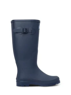 Lady Fairweather III regenlaarzen voor dames*Regatta Outlet