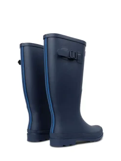 Lady Fairweather III regenlaarzen voor dames*Regatta Outlet