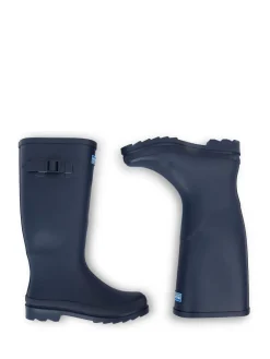 Lady Fairweather III regenlaarzen voor dames*Regatta Outlet