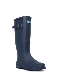 Lady Fairweather III regenlaarzen voor dames*Regatta Outlet