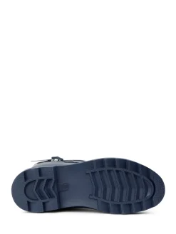 Lady Fairweather III regenlaarzen voor dames*Regatta Outlet