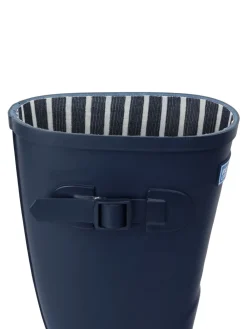 Lady Fairweather III regenlaarzen voor dames*Regatta Outlet