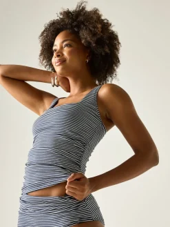 Loria Tankini Top*Regatta Online
