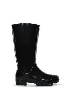Wenlock regenlaarzen voor dames*Regatta Sale