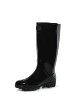 Wenlock regenlaarzen voor dames*Regatta Sale