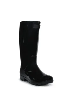 Wenlock regenlaarzen voor dames*Regatta Sale