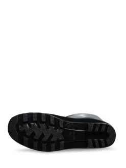 Wenlock regenlaarzen voor dames*Regatta Sale