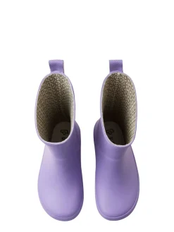 Barefoot Ankka Wellies*Reima