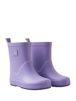 Barefoot Ankka Wellies*Reima