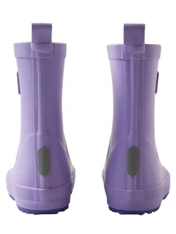 Barefoot Ankka Wellies*Reima