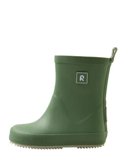 Barefoot Wellies Ankka*Reima Clearance