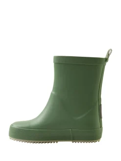 Barefoot Wellies Ankka*Reima Clearance