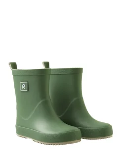 Barefoot Wellies Ankka*Reima Clearance