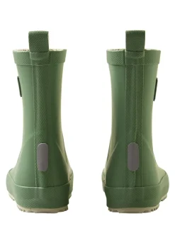 Barefoot Wellies Ankka*Reima Clearance