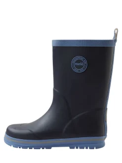 Wellies Taika 2.0*Reima Clearance