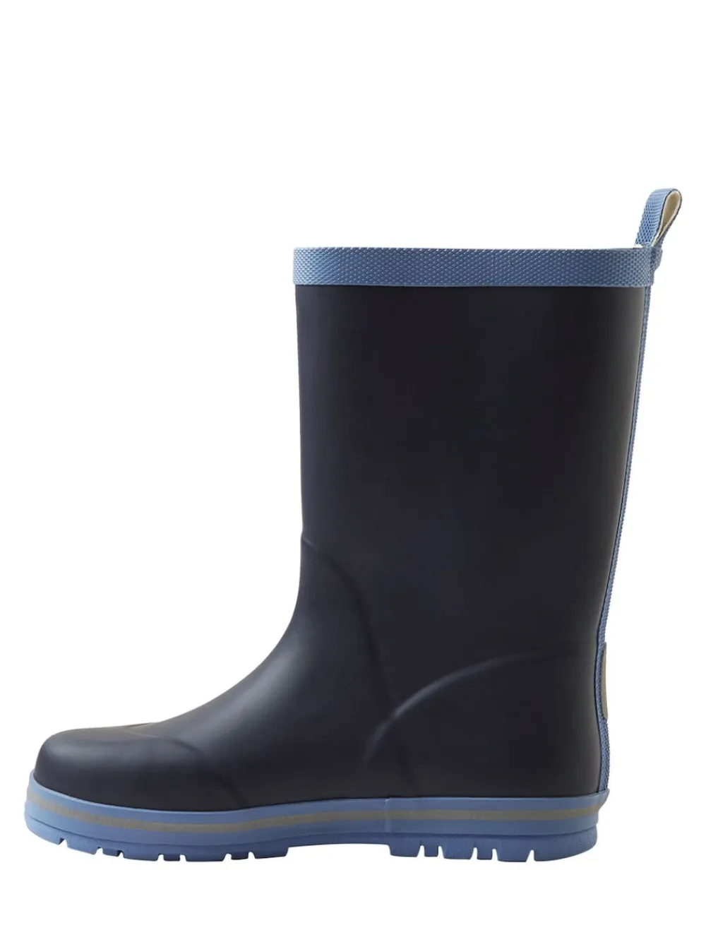 Wellies Taika 2.0*Reima Clearance