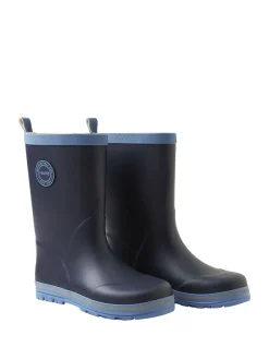 Wellies Taika 2.0*Reima Clearance