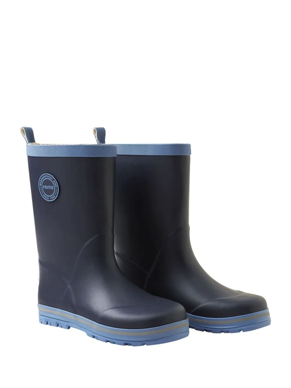 Wellies Taika 2.0*Reima Clearance