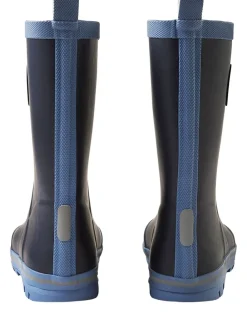 Wellies Taika 2.0*Reima Clearance