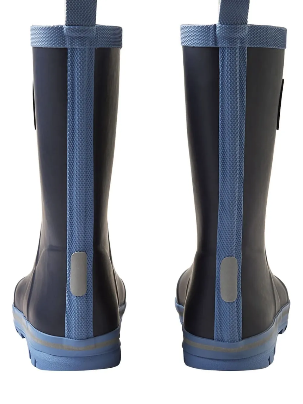 Wellies Taika 2.0*Reima Clearance