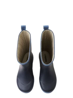 Wellies Taika 2.0*Reima Clearance