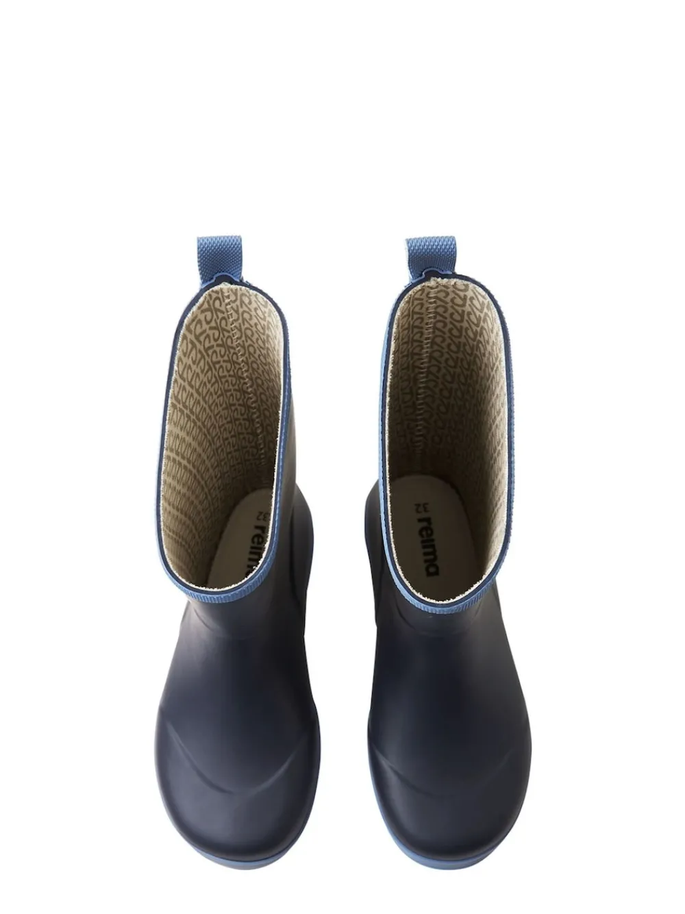 Wellies Taika 2.0*Reima Clearance