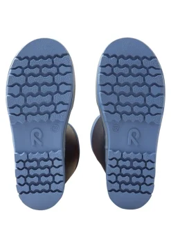 Wellies Taika 2.0*Reima Clearance