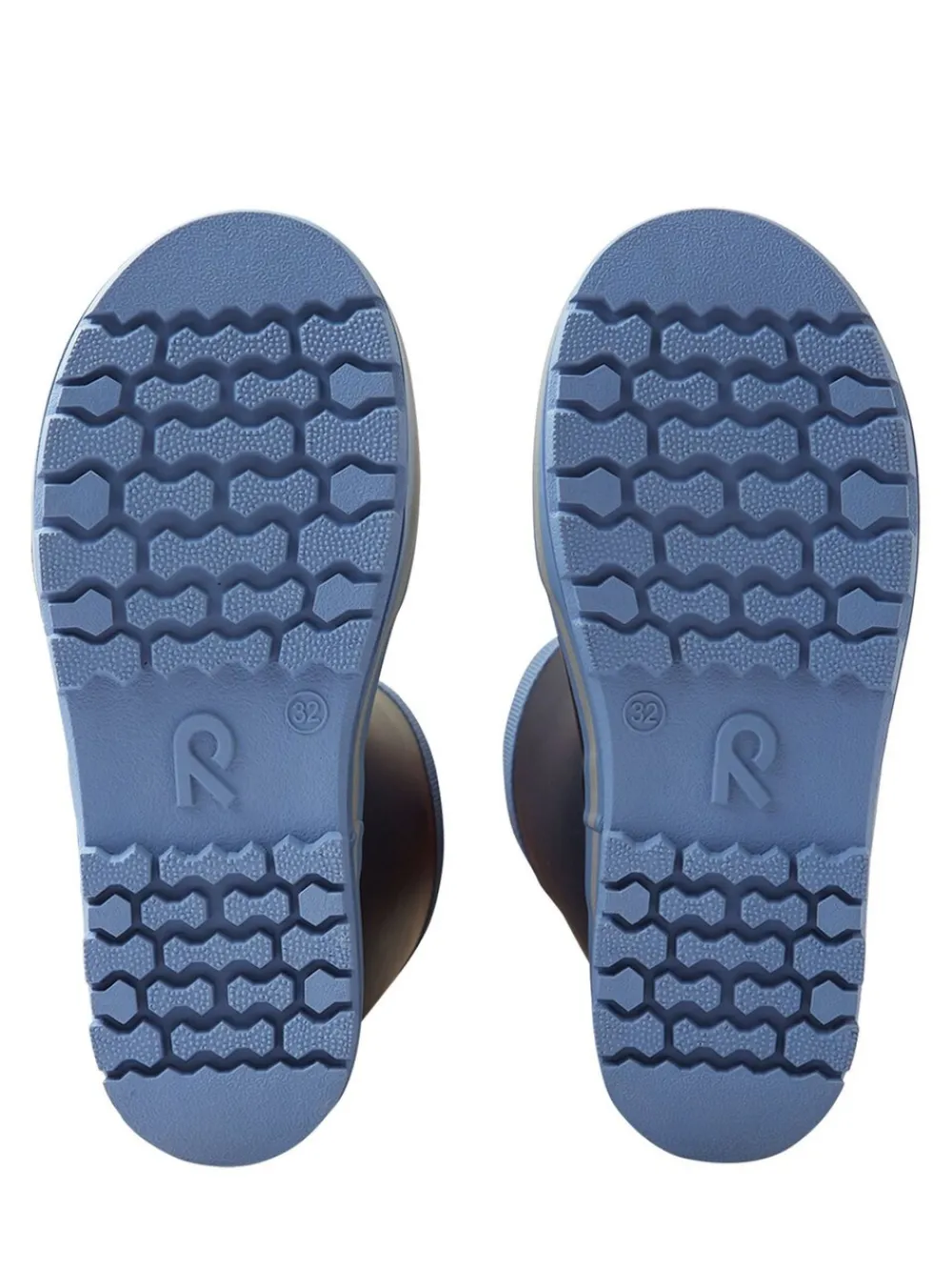 Wellies Taika 2.0*Reima Clearance