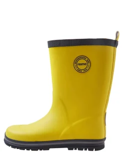 Wellies Taika 2.0*Reima Discount