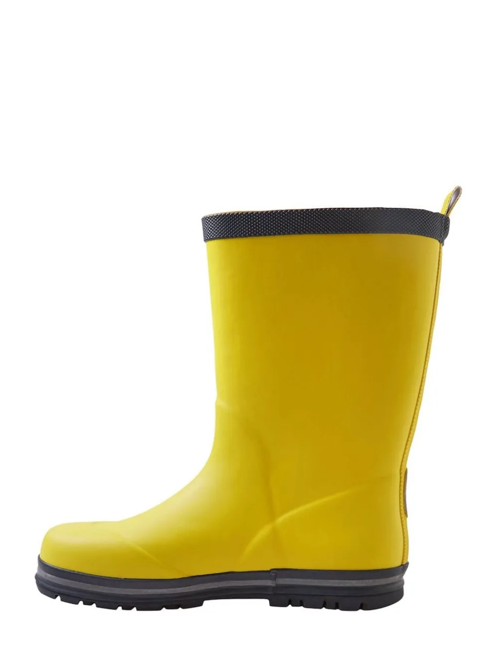 Wellies Taika 2.0*Reima Discount