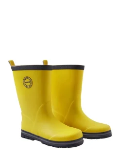 Wellies Taika 2.0*Reima Discount