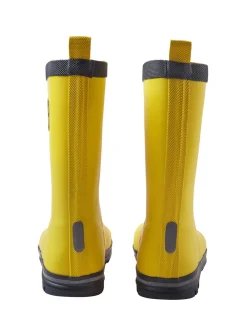 Wellies Taika 2.0*Reima Discount